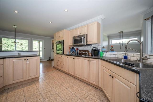 17667 Island Road, House detached with 4 bedrooms, 3 bathrooms and 6 parking in South Stormont ON | Image 14