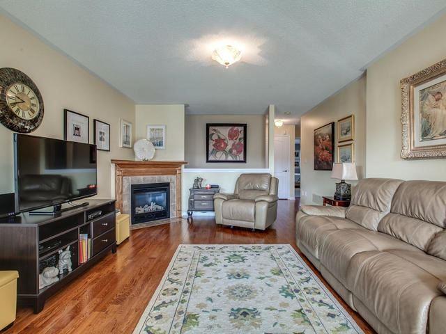 1668 Northfield Ave, House detached with 2 bedrooms, 2 bathrooms and 2 parking in Oshawa ON | Image 8