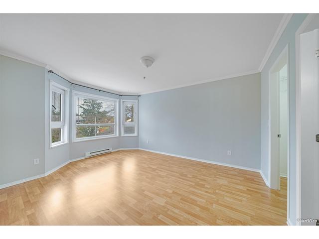 209 - 5977 177b Street, Condo with 2 bedrooms, 2 bathrooms and 1 parking in Surrey BC | Image 17
