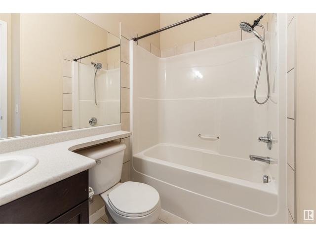 420 - 6083 Maynard Wy Nw Nw, Condo with 2 bedrooms, 2 bathrooms and null parking in Edmonton AB | Image 27