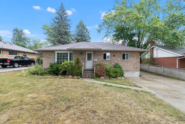 343 Speedvale Ave E, House detached with 3 bedrooms, 2 bathrooms and 8 parking in Guelph ON | Image 21