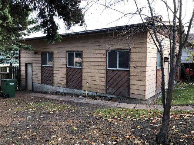 8 Mcphee Street, House detached with 3 bedrooms, 1 bathrooms and 2 parking in Red Deer AB | Image 9