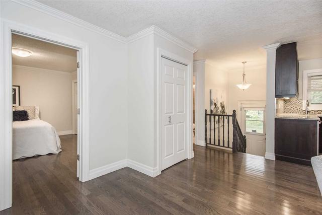 75 Forest St, House detached with 2 bedrooms, 2 bathrooms and 5 parking in Guelph ON | Image 25