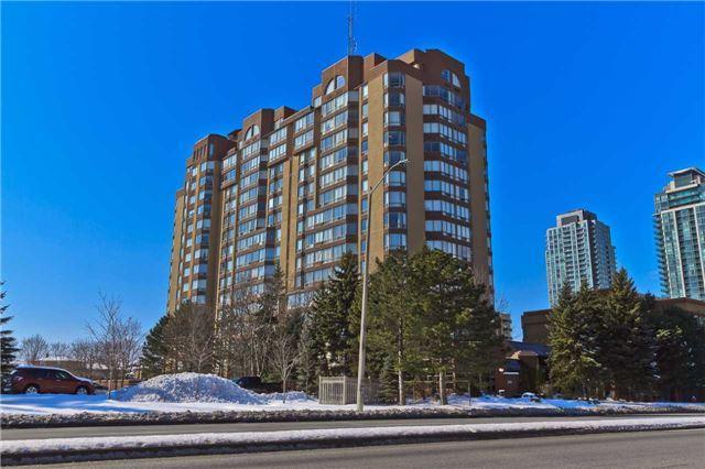 Lph1 - 25 Fairview Rd W, Condo with 2 bedrooms, 2 bathrooms and 2 parking in Mississauga ON | Image 20