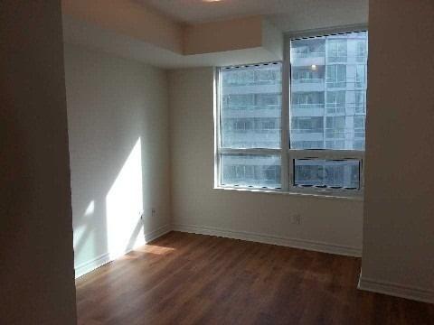 605 - 25 Lower Simcoe St, Condo with 1 bedrooms, 1 bathrooms and 0 parking in Toronto ON | Image 28