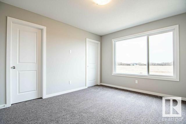 1829 Collip Vw Sw, House detached with 3 bedrooms, 2 bathrooms and 4 parking in Edmonton AB | Image 7