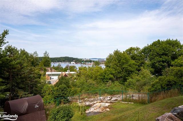 10 Macfarlane Street, House detached with 3 bedrooms, 3 bathrooms and 4 parking in Parry Sound ON | Image 48