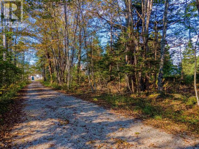 lot 2ab Borgels Drive, Home with 0 bedrooms, 0 bathrooms and null parking in Pictou, Subd. A NS | Image 33