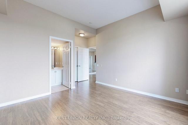 512 - 485 Rosewell Ave, Condo with 2 bedrooms, 2 bathrooms and 1 parking in Toronto ON | Image 10