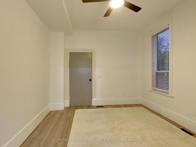 1 - 615 Union St, House detached with 3 bedrooms, 1 bathrooms and 1 parking in Peterborough ON | Image 27