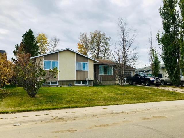 509 7 Ave, House detached with 4 bedrooms, 2 bathrooms and 2 parking in Fox Creek AB | Image 8