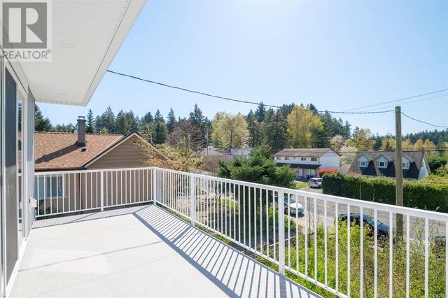 2462 Rosstown Rd, House detached with 6 bedrooms, 4 bathrooms and 4 parking in Nanaimo BC | Image 31