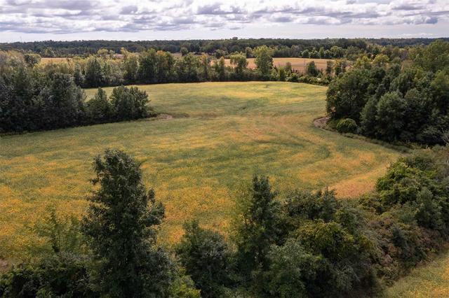 00 County Road 15 Rd, Home with 0 bedrooms, 0 bathrooms and null parking in Prince Edward County ON | Image 21