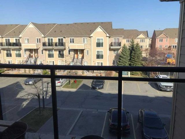 187 - 4975 Southampton Dr, Townhouse with 3 bedrooms, 3 bathrooms and 1 parking in Mississauga ON | Image 2