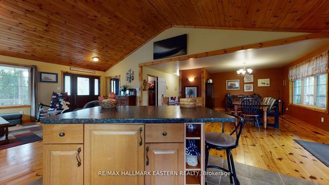 295 Clarkson Rd, House detached with 4 bedrooms, 3 bathrooms and 22 parking in Cramahe ON | Image 37