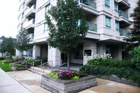 uph12 - 19 Avondale Ave, Condo with 0 bedrooms, 1 bathrooms and null parking in Toronto ON | Image 1
