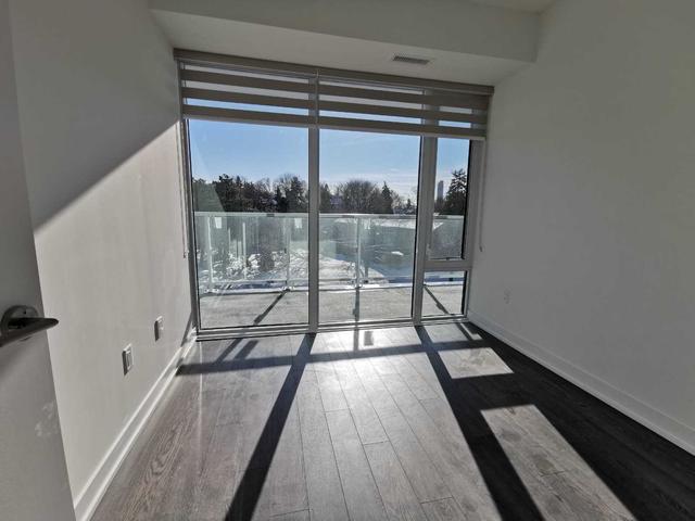 325 - 20 O'neill Rd, Condo with 2 bedrooms, 2 bathrooms and 1 parking in Toronto ON | Image 14