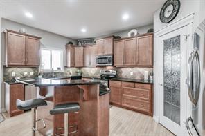 13112 Coventry Hills Way Ne, House detached with 3 bedrooms, 2 bathrooms and 4 parking in Calgary AB | Image 4