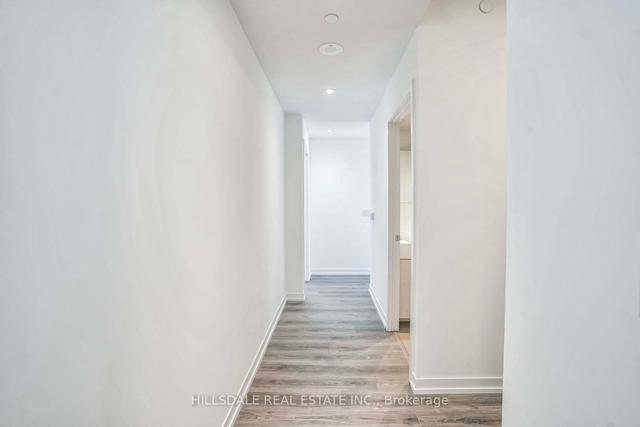 1017 - 20 Richardson St, Condo with 1 bedrooms, 1 bathrooms and 1 parking in Toronto ON | Image 22