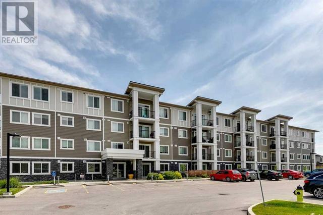 1111, - 450 Sage Valley Drive Nw, Condo with 2 bedrooms, 2 bathrooms and 1 parking in Calgary AB | Image 24