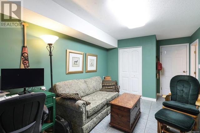 5 - 3020 Cliffe Ave, House attached with 3 bedrooms, 2 bathrooms and 4 parking in Courtenay BC | Image 38