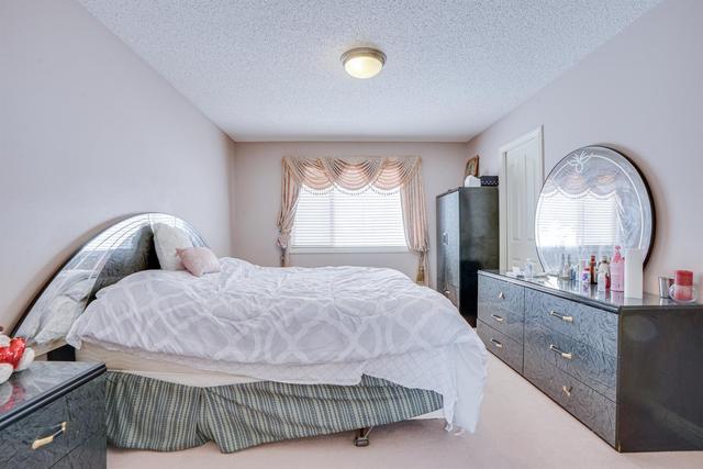 68 Covehaven Terrace Ne, House detached with 3 bedrooms, 2 bathrooms and 4 parking in Calgary AB | Image 29