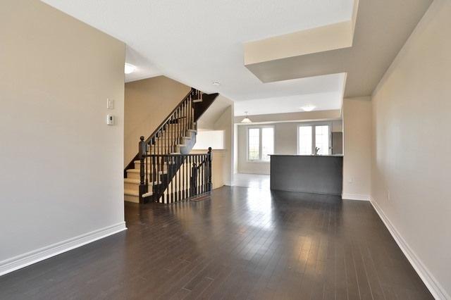 86 - 2280 Baronwood Dr, House attached with 3 bedrooms, 3 bathrooms and 2 parking in Oakville ON | Image 17