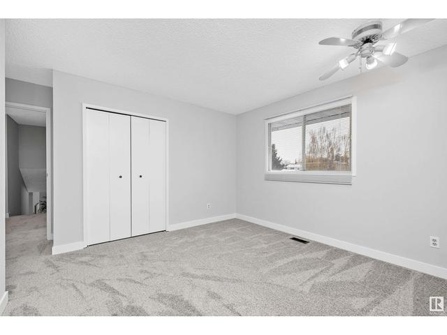 3205 104a St Nw, House detached with 3 bedrooms, 2 bathrooms and null parking in Edmonton AB | Image 25