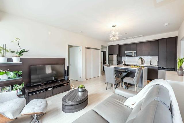 204 - 5005 Harvard Rd, Condo with 2 bedrooms, 2 bathrooms and 2 parking in Mississauga ON | Image 30