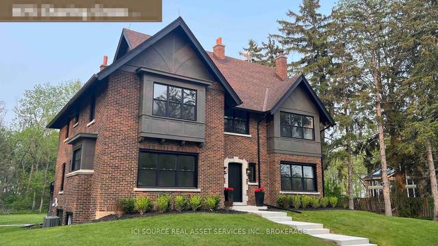 875 Charing Cross Rd, House detached with 5 bedrooms, 3 bathrooms and 8.5 parking in Chatham Kent ON | Image 1