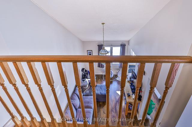 9 - 9 Wentworth Dr, Townhouse with 3 bedrooms, 2 bathrooms and 2 parking in Grimsby ON | Image 6