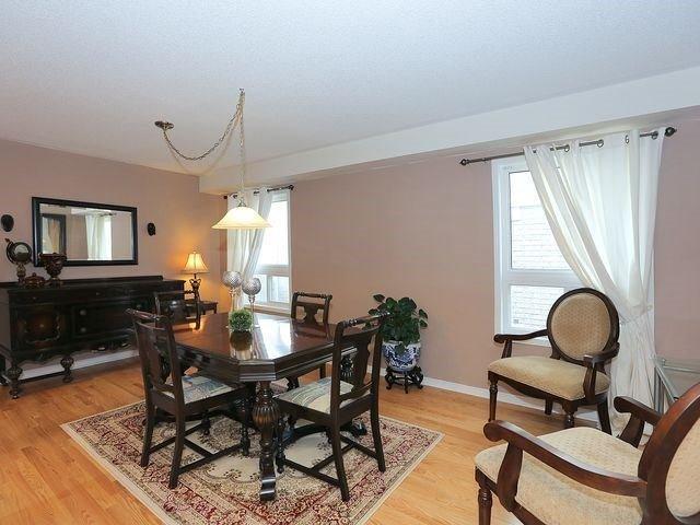 1027 Schooling Dr, House detached with 4 bedrooms, 4 bathrooms and 4 parking in Oshawa ON | Image 3