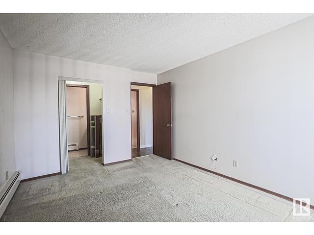 305 - 2904 139 Av Nw, Condo with 2 bedrooms, 1 bathrooms and null parking in Edmonton AB | Image 28