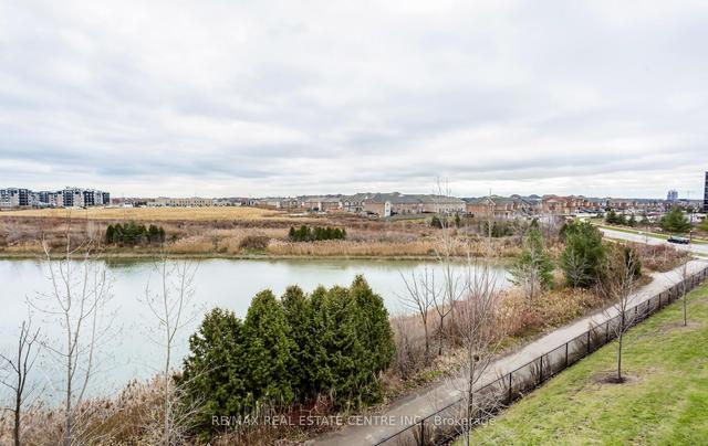 301 - 1360 Costigan Rd, Condo with 2 bedrooms, 2 bathrooms and 1 parking in Milton ON | Image 30