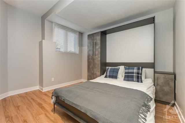 99 Steele Park Private, House attached with 2 bedrooms, 2 bathrooms and 2 parking in Ottawa ON | Image 21