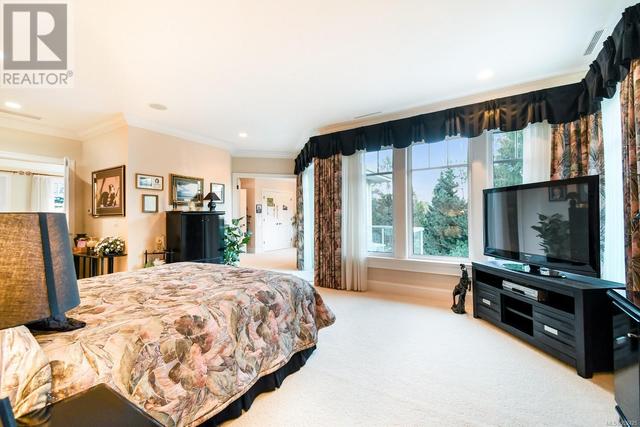 3218 Andres Rd, House detached with 5 bedrooms, 6 bathrooms and 6 parking in Nanaimo C BC | Image 32