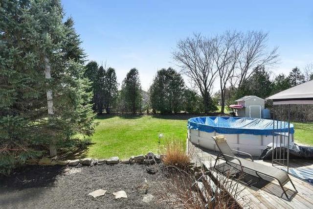 7004 County Rd 29 Road, House detached with 3 bedrooms, 2 bathrooms and 5 parking in Elizabethtown Kitley ON | Image 26