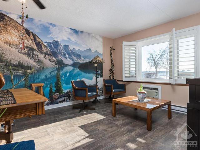 119 - 235 Water Street, Condo with 1 bedrooms, 1 bathrooms and 1 parking in Prescott ON | Image 6