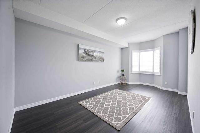 405 - 1379 Costigan Rd, Condo with 2 bedrooms, 2 bathrooms and 2 parking in Milton ON | Image 14