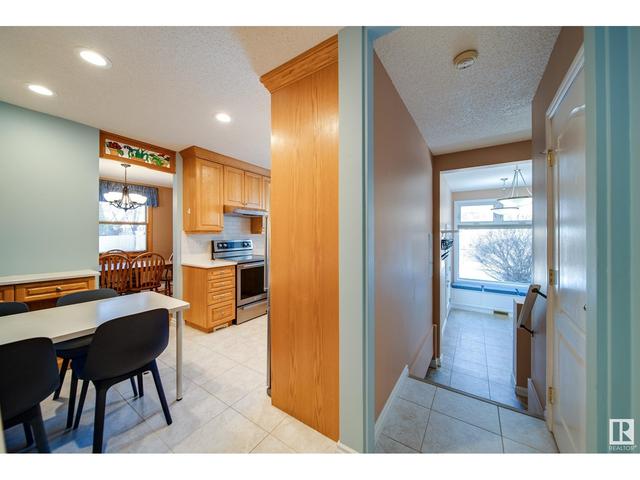 15306 74 Av Nw, House detached with 3 bedrooms, 3 bathrooms and null parking in Edmonton AB | Image 19