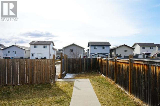 7114 114 Street, House detached with 4 bedrooms, 2 bathrooms and 4 parking in Grande Prairie AB | Image 40