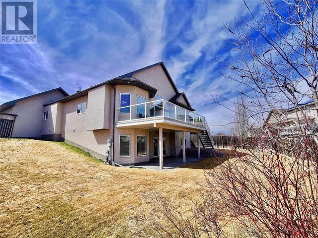 1218 Beechmont Vw, House detached with 4 bedrooms, 3 bathrooms and 4 parking in Saskatoon SK | Image 41