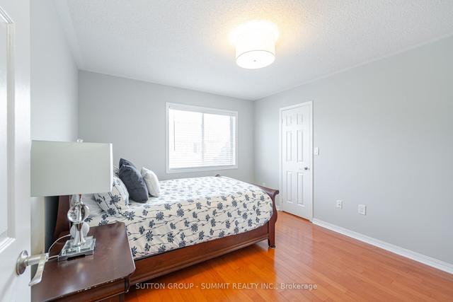498 Farlow Cres, House detached with 3 bedrooms, 3 bathrooms and 3 parking in Milton ON | Image 6