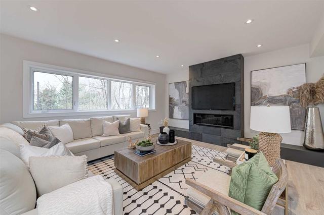 5 Tardree Pl, House detached with 5 bedrooms, 7 bathrooms and 3 parking in Toronto ON | Image 27