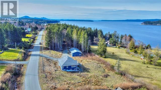 850 Lanqvist Rd, House detached with 3 bedrooms, 2 bathrooms and 6 parking in Mount Waddington C BC | Image 49
