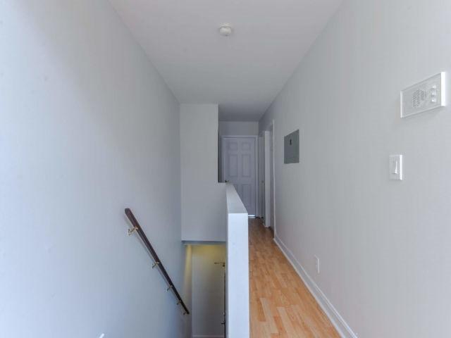 Unit 3 - 118 Pembroke St, House semidetached with 2 bedrooms, 1 bathrooms and null parking in Toronto ON | Image 10