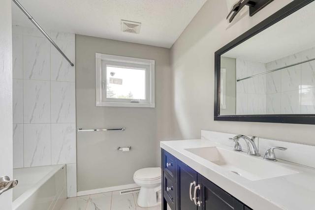 5931 Dalmead Crescent Nw, House detached with 4 bedrooms, 2 bathrooms and 2 parking in Calgary AB | Image 26
