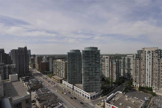 lph12 - 22 Olive Ave, Condo with 1 bedrooms, 1 bathrooms and 1 parking in Toronto ON | Image 12