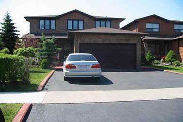 3 Jackman Cres, House detached with 1 bedrooms, 1 bathrooms and 1 parking in Vaughan ON | Image 1