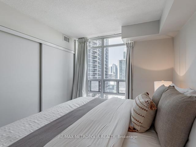 1805 - 35 Bales Ave, Condo with 2 bedrooms, 1 bathrooms and 1 parking in Toronto ON | Image 13